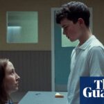Baftas de TV 2026: quem deve vencer — e quem merecia mais (previsões)