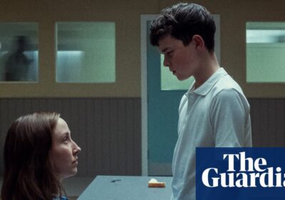 Baftas de TV 2026: quem deve vencer — e quem merecia mais (previsões)
