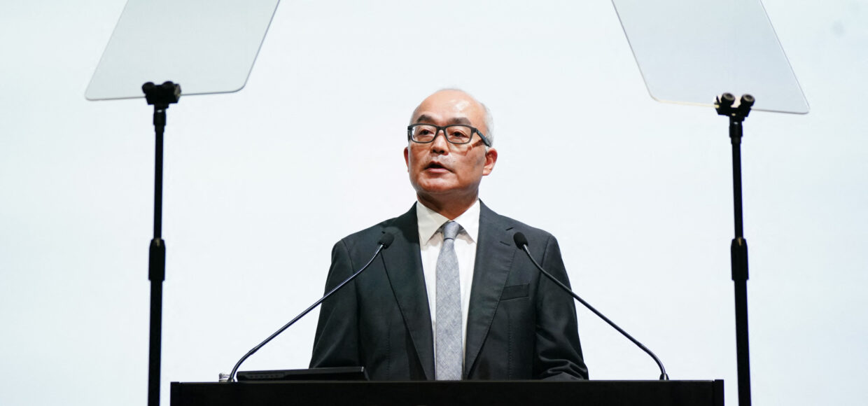 Sony confirma planos do PlayStation 6, mas não define data nem preço; CEO cita custos de RAM e cadeia de suprimentos