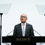 Sony confirma planos do PlayStation 6, mas não define data nem preço; CEO cita custos de RAM e cadeia de suprimentos