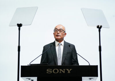 Sony confirma planos do PlayStation 6, mas não define data nem preço; CEO cita custos de RAM e cadeia de suprimentos