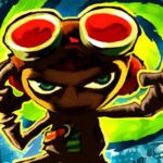 Double Fine pede sindicalização nos EUA; CWA pode representar 42 funcionários