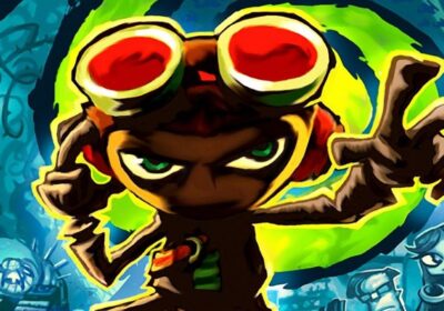 Double Fine pede sindicalização nos EUA; CWA pode representar 42 funcionários