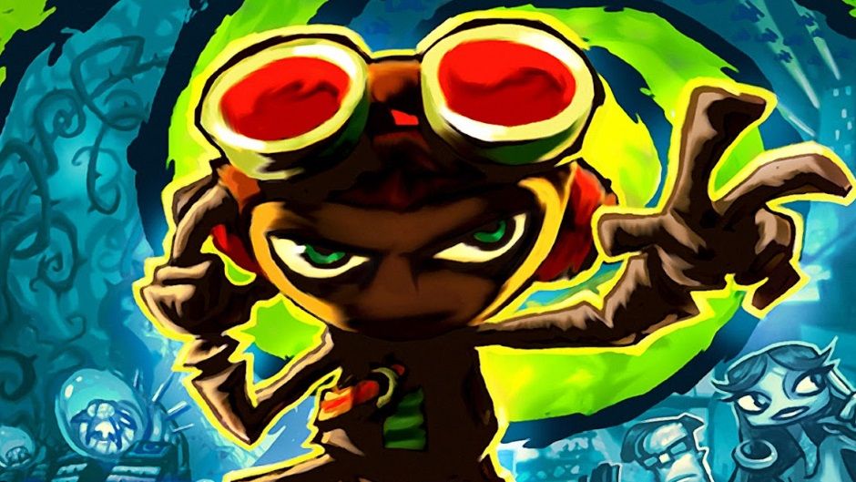 Double Fine pede sindicalização nos EUA; CWA pode representar 42 funcionários