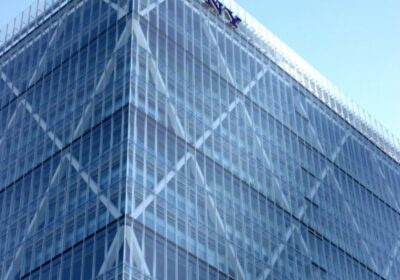 Sony acelera estratégia de entretenimento e IA para impulsionar crescimento no ano fiscal de 2026