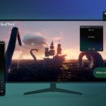 Microsoft encerra o Copilot no Xbox: app no celular será descontinuado e desenvolvimento no console chega ao fim