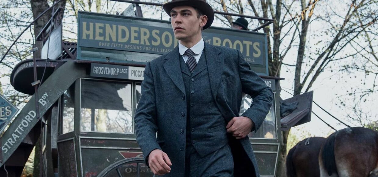 Seis produções de Sherlock Holmes em andamento: filmes e séries para ficar de olho em 2026 e além