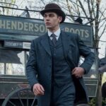 Seis produções de Sherlock Holmes em andamento: filmes e séries para ficar de olho em 2026 e além