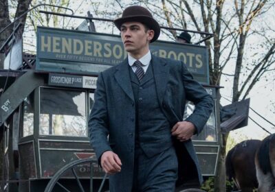 Seis produções de Sherlock Holmes em andamento: filmes e séries para ficar de olho em 2026 e além