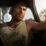 PlayStation pressiona migração para o PS5 Pro e reforça janela de lançamento de GTA 6