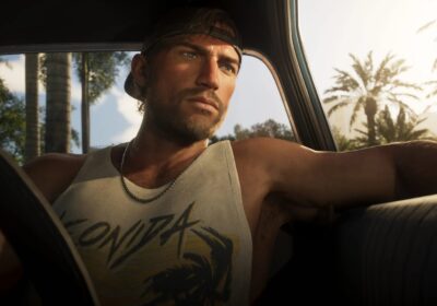 PlayStation pressiona migração para o PS5 Pro e reforça janela de lançamento de GTA 6