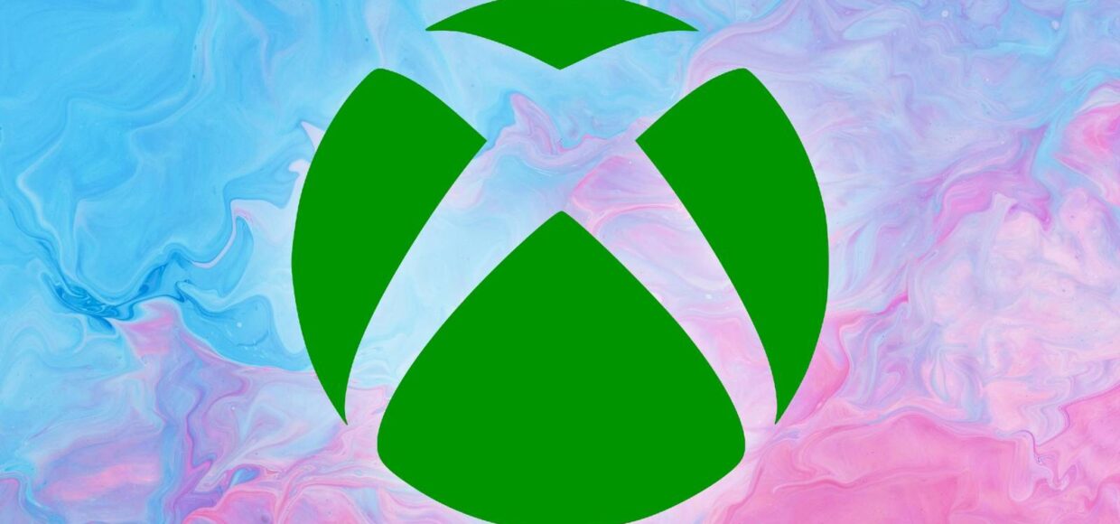 Mudanças na liderança do Xbox: Game Pass em foco, vendas caindo e apostas em IA