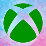 Mudanças na liderança do Xbox: Game Pass em foco, vendas caindo e apostas em IA