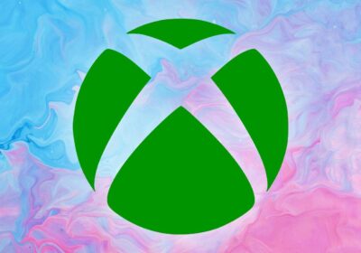 Mudanças na liderança do Xbox: Game Pass em foco, vendas caindo e apostas em IA