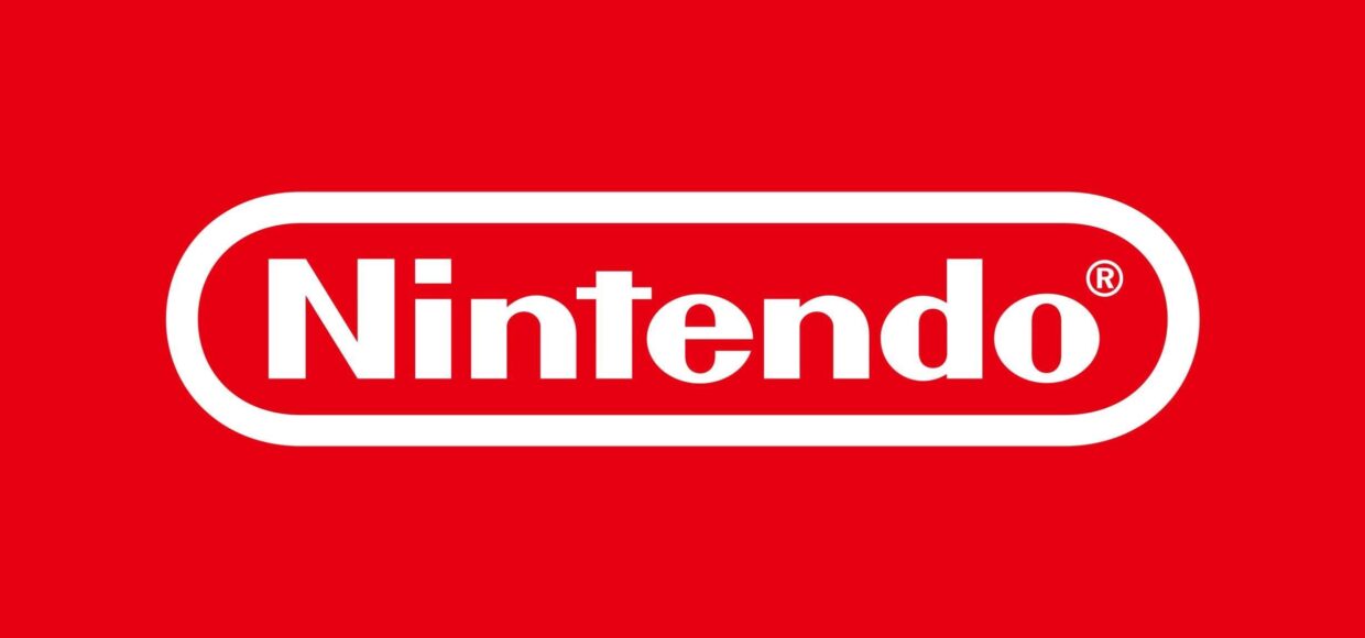 Nintendo Switch 2: ações caem 12% após aumento de preço e revisão na previsão de hardware
