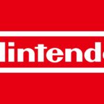 Nintendo Switch 2: ações caem 12% após aumento de preço e revisão na previsão de hardware