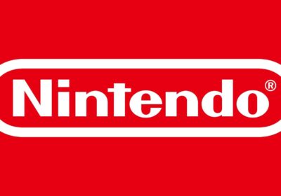 Nintendo Switch 2: ações caem 12% após aumento de preço e revisão na previsão de hardware