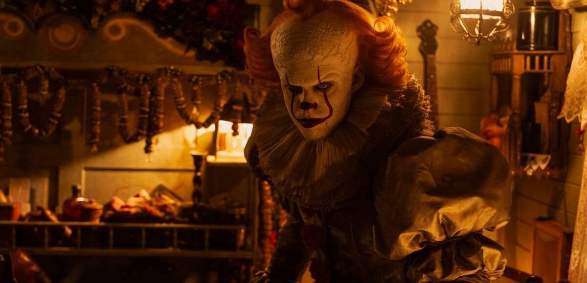 5 séries de Stephen King melhores do que It: Bem-Vindos a Derry