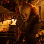 5 séries de Stephen King melhores do que It: Bem-Vindos a Derry