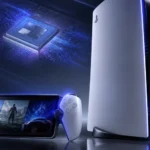 PlayStation 6 e “Canis”: leak aponta compatibilidade com PS4 e PS5 e sugere trabalho separado com RDNA 5