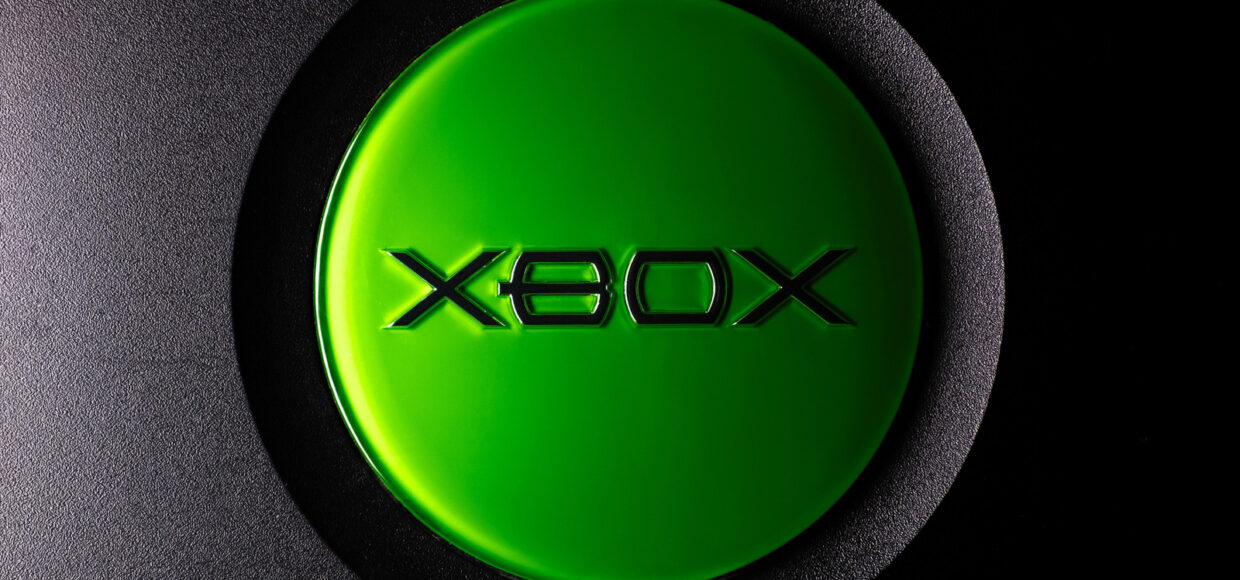 5 recursos do Xbox original que anteciparam o futuro dos consoles