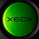 5 recursos do Xbox original que anteciparam o futuro dos consoles