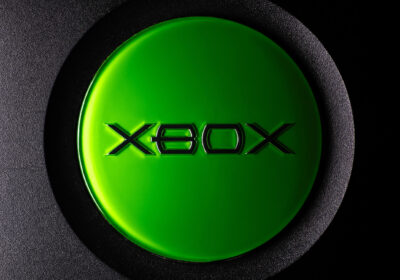 5 recursos do Xbox original que anteciparam o futuro dos consoles