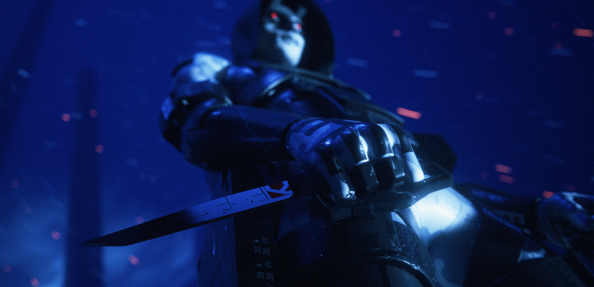 Sony registra perda de US$ 765 milhões por 'desempenho inferior' da Bungie: entenda o que isso diz (e o que não diz)