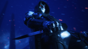 Sony registra perda de US$ 765 milhões por 'desempenho inferior' da Bungie: entenda o que isso diz (e o que não diz)