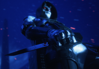 Sony registra perda de US$ 765 milhões por 'desempenho inferior' da Bungie: entenda o que isso diz (e o que não diz)