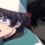 Witch Hat Atelier: episódio 7 aprofunda Agott e entrega redenção curta e eficaz