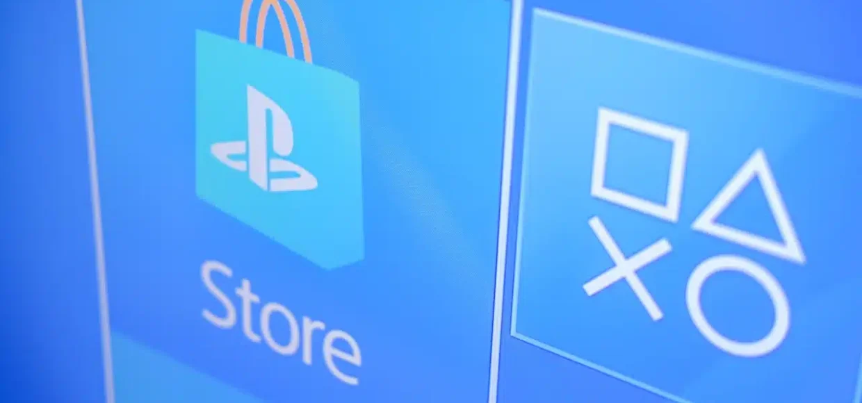 Sony fecha acordo antitruste de US$ 7,85 milhões sobre a PlayStation Store