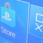 Sony fecha acordo antitruste de US$ 7,85 milhões sobre a PlayStation Store