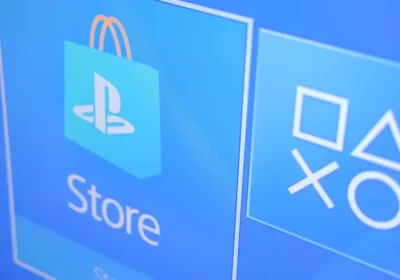 Sony fecha acordo antitruste de US$ 7,85 milhões sobre a PlayStation Store