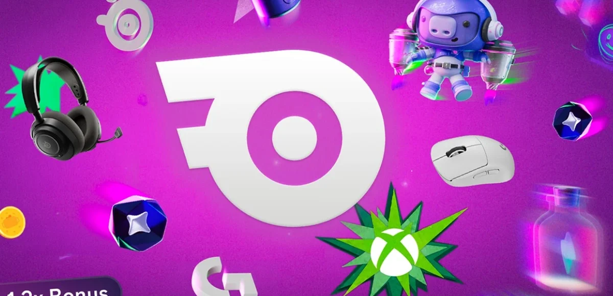 Xbox Game Pass chega ao Discord Nitro: parceria oficial inclui mais de 50 jogos