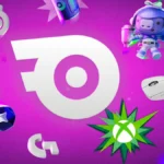 Xbox Game Pass chega ao Discord Nitro: parceria oficial inclui mais de 50 jogos