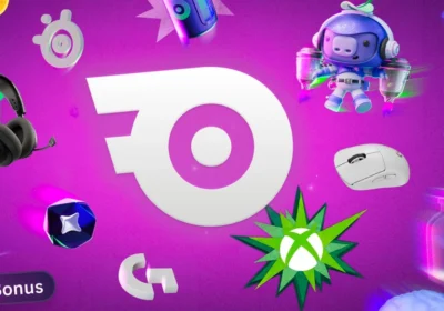 Xbox Game Pass chega ao Discord Nitro: parceria oficial inclui mais de 50 jogos