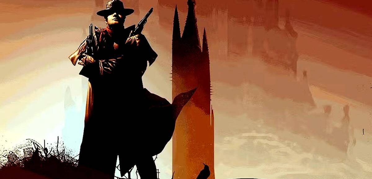 The Dark Tower na Amazon Prime: por que a série pode rivalizar Game of Thrones