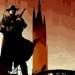 The Dark Tower na Amazon Prime: por que a série pode rivalizar Game of Thrones