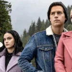 Quatro anos após a “purga” da The CW: o impacto ainda ecoa na TV de gênero