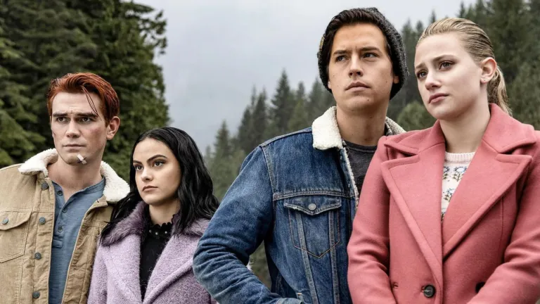 Quatro anos após a “purga” da The CW: o impacto ainda ecoa na TV de gênero