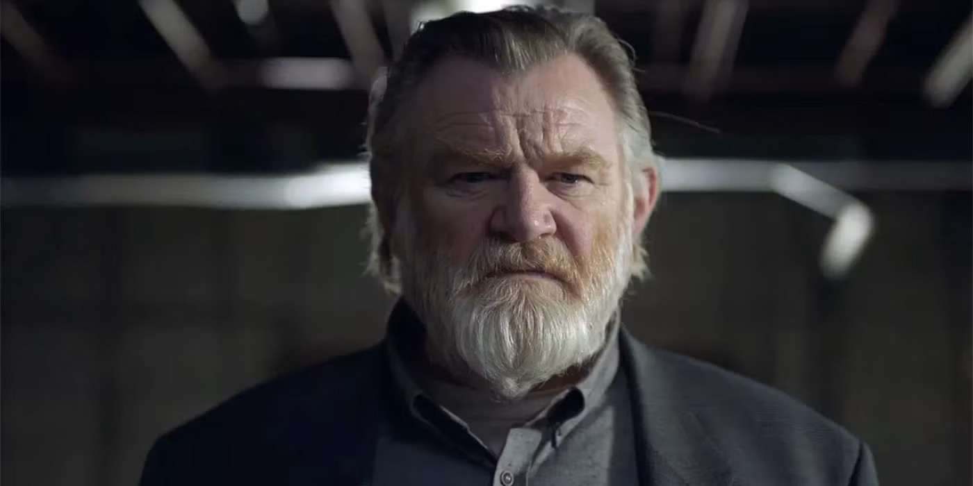 5 séries de Stephen King melhores do que It: Bem-Vindos a Derry 4