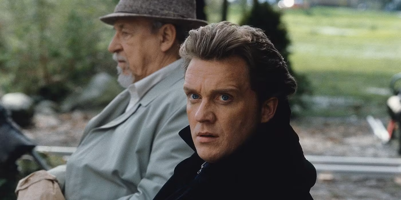 5 séries de Stephen King melhores do que It: Bem-Vindos a Derry 1