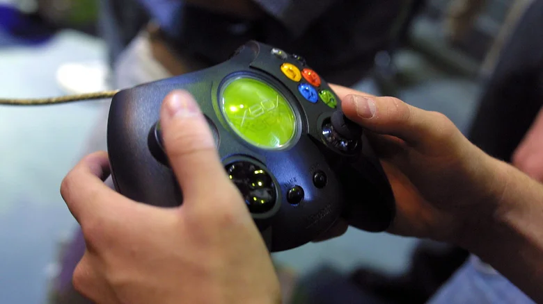 5 recursos do Xbox original que anteciparam o futuro dos consoles 6
