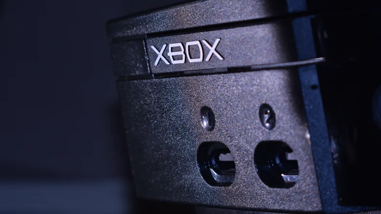 5 recursos do Xbox original que anteciparam o futuro dos consoles 5
