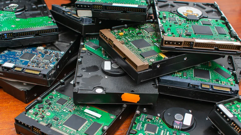 5 recursos do Xbox original que anteciparam o futuro dos consoles 1