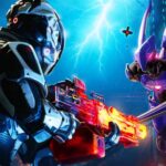 Deadzone Rogue 2 é anunciado para PC, PS5 e Xbox Series X|S; demo deve chegar em breve