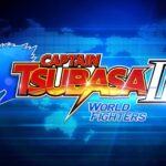 Captain Tsubasa 2: World Fighters ganha data no Switch (28/08/2026) e trailer de história