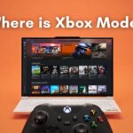 Microsoft avisa: “Xbox Mode” do Windows 11 pode não aparecer agora (mesmo com a atualização de maio)