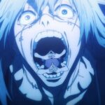 Por que o dark shonen virou porta de entrada do horror no Ocidente